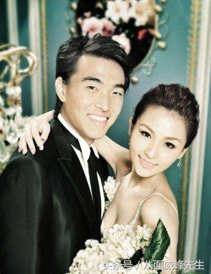 国足最新排名男,国足最强11人排名