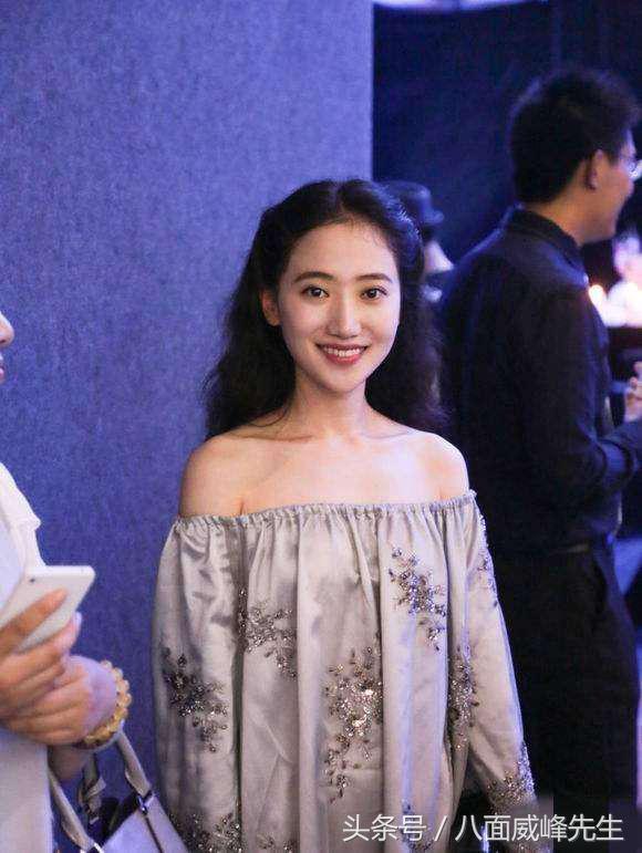 国足最新排名男,国足最强11人排名