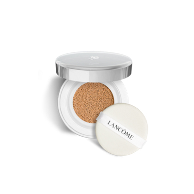 一款就能搞定的气垫,一百以内什么气垫保湿服帖不卡粉