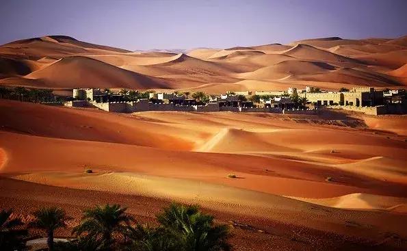 中南半岛的地理介绍,地理知识100个世界之最