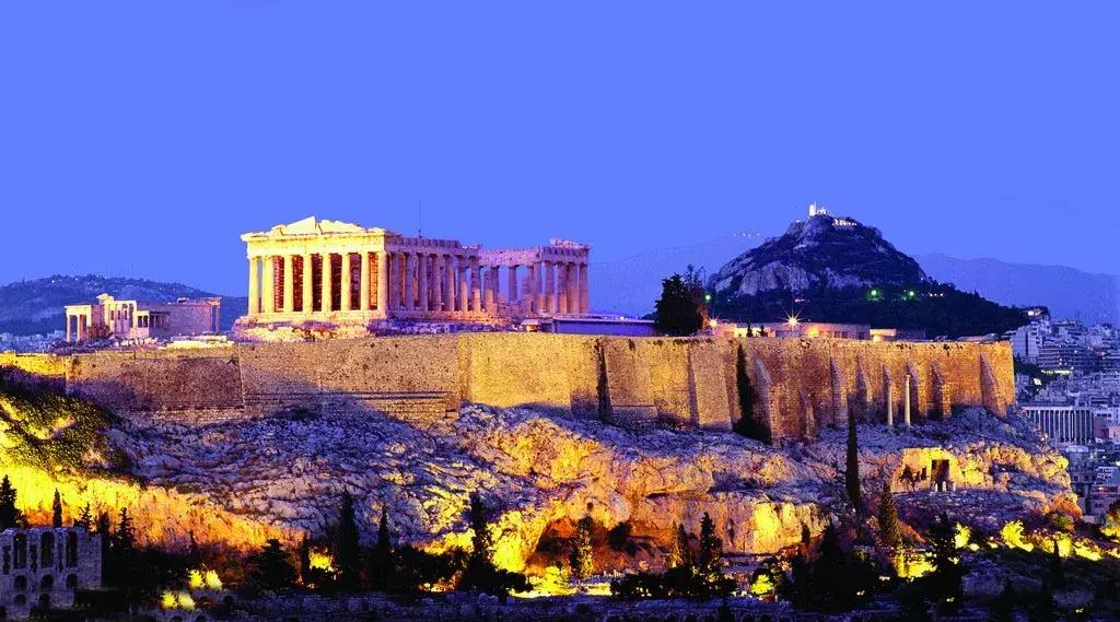 中南半岛的地理介绍,地理知识100个世界之最