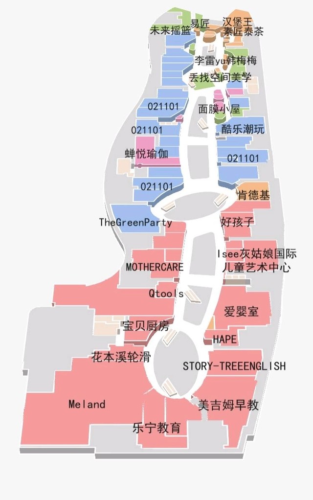 南通万象城2018年开业,南通港闸区万象城招商电话