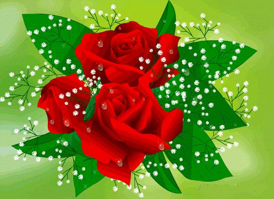 十月祝你天天开心,十月祝你事事顺心好运连连