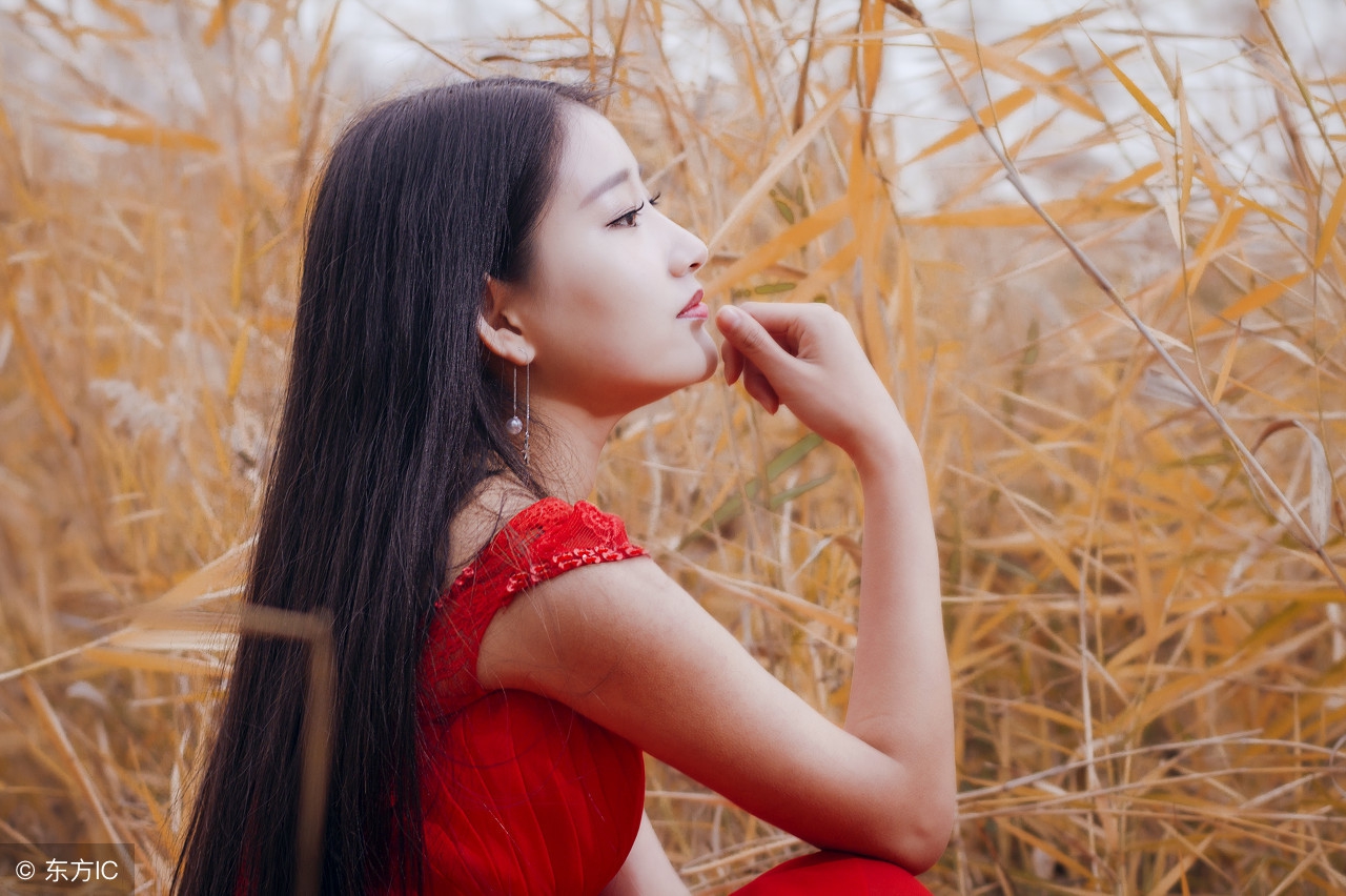 婆媳矛盾男人要怎么处理,老公如何避免月子里的婆媳矛盾