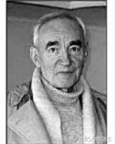 让外国人震撼的中国中医,德国中医专家谈中医