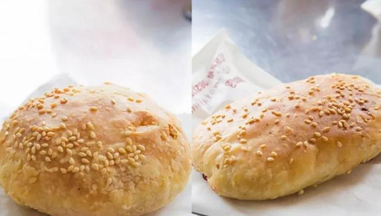 周末来一场短暂的邂逅,邂逅金门