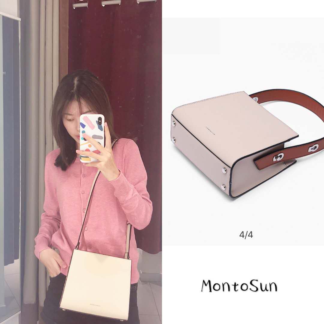 hm冬季试衣间蓝色系,hm夏季试衣间