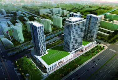 南通万象城2018年开业,南通港闸区万象城招商电话