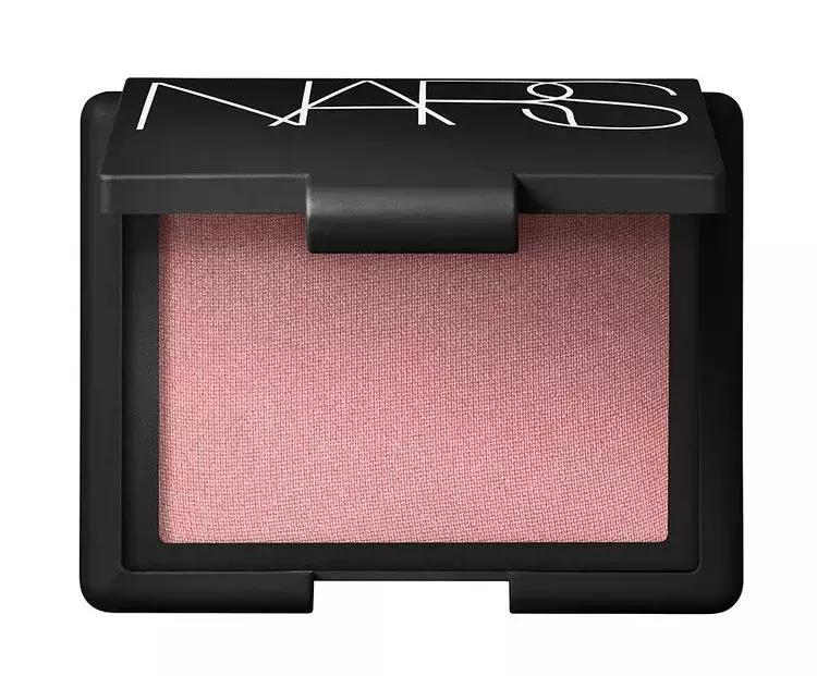 平价替代nars,nars最值得入手的单品