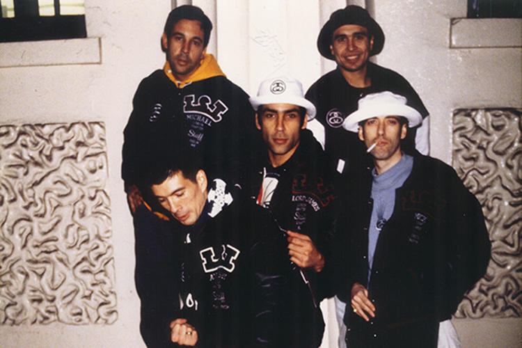 从小打小闹到身价500亿,从小打小闹变成了行业一哥