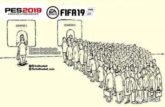 杜锋超级高手水平,杜峰超级厉害