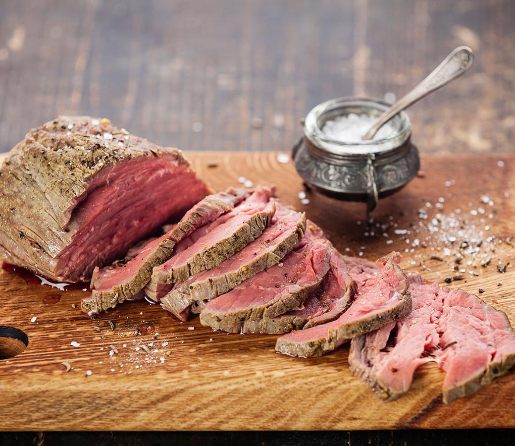 肠胃不好应该吃哪些水果有好处,肠胃不好哪些东西要忌口