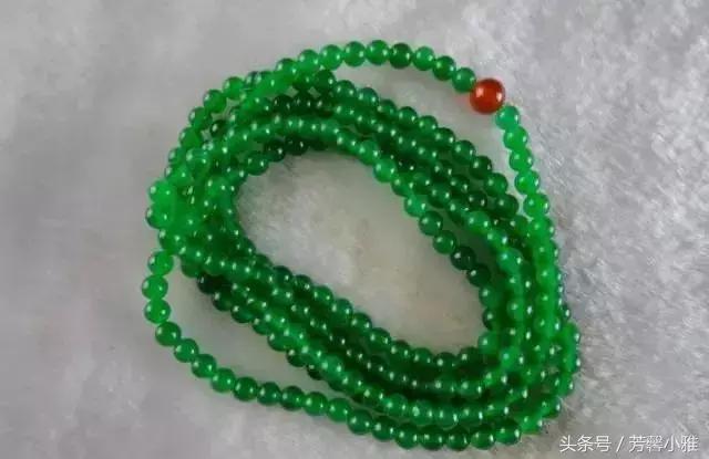 为啥很多人喜欢戴手串,为什么越来越多的人喜欢戴手串