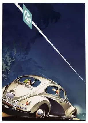 女车模卖车坐后备箱视频,卖车女车模