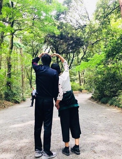 唐家三少结婚典礼,唐家三少提亡妻再度引爆话题