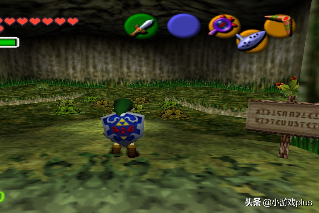 推荐几款模拟器游戏手机,手机版最好玩的十大游戏模拟器