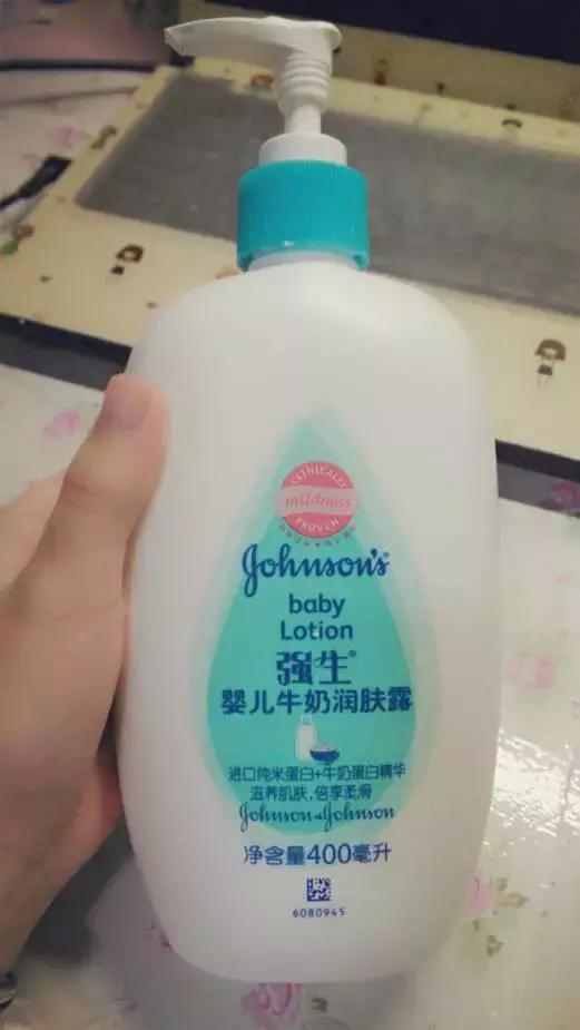 屈臣氏男士必买好物清单,15元好物推荐