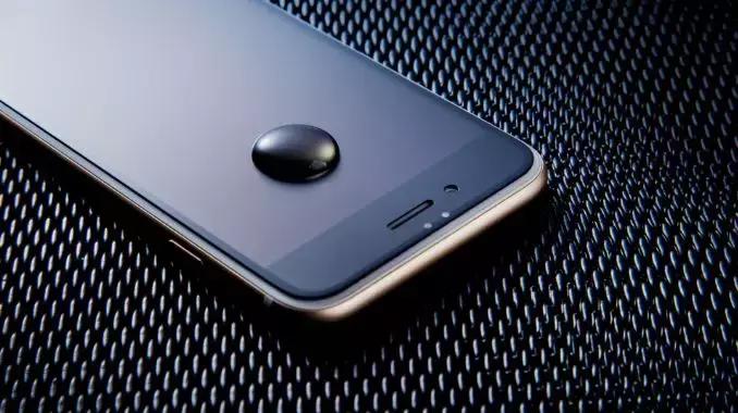 为什么手机摔了钢化膜没事屏碎了,手机钢化膜摔裂了对手机有影响吗