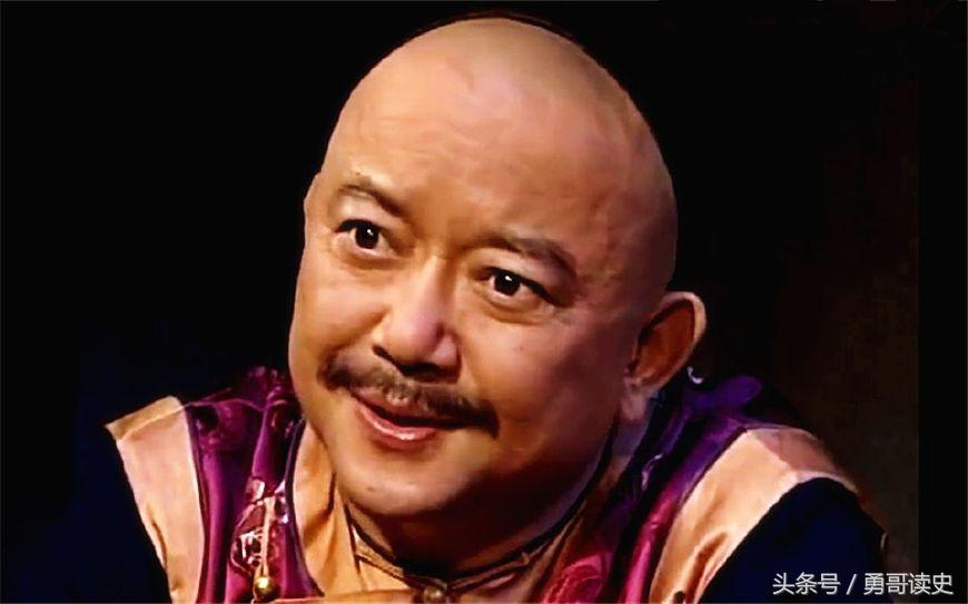 延禧宫内务府 (延禧攻略太后居住哪个宫)