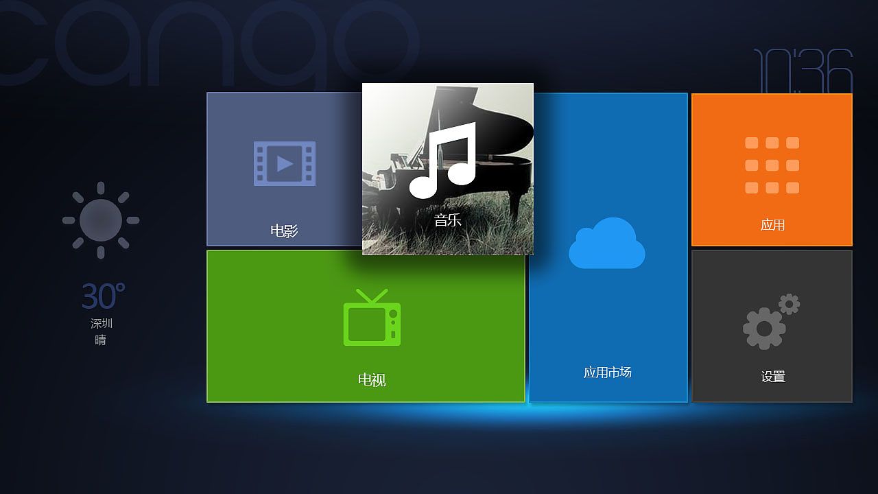 ui高级界面教学,ui高级视频教程