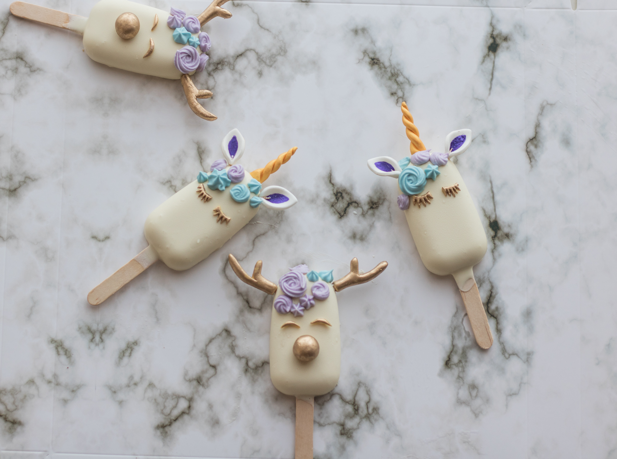 学西点开店怎么起步,学西点开店成本大概多少钱