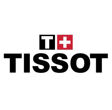 十大排名手表千元,十款良心手表品牌排行