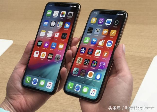 苹果手机是最赚钱的手机,深度解析iphone手机利润高的原因