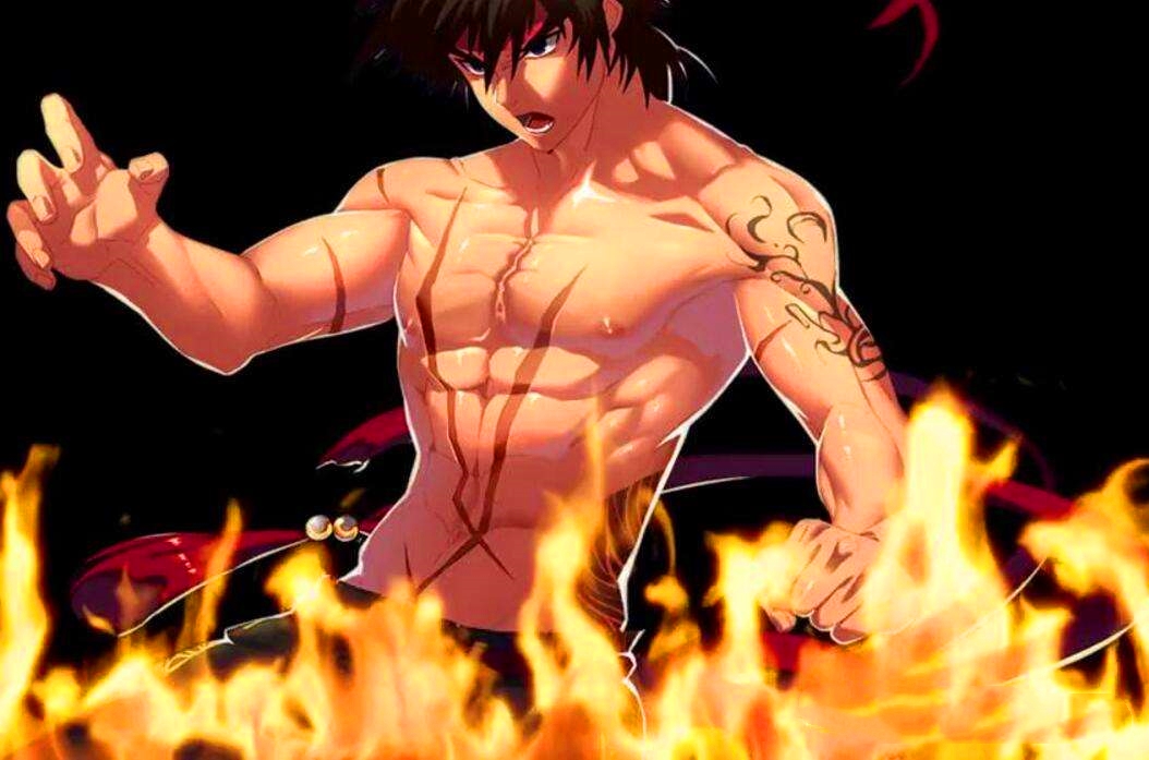 dnf下半年武极重做,dnf武极放技能时都说了什么