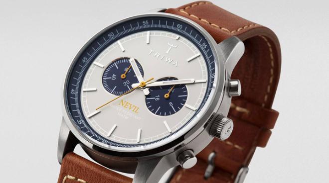 十大手表品牌千元,全球十大奢侈品手表300万