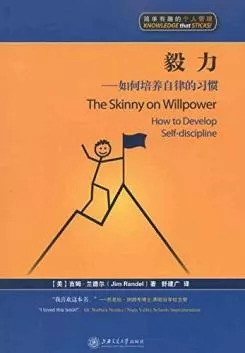 亚马逊中国年度阅读量,亚马逊中国发布全民阅读