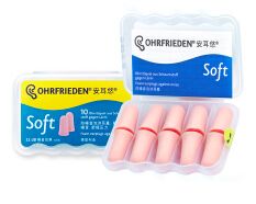 下了长途机依然美到炸!这才是明星在飞机上最爱做的秘密!