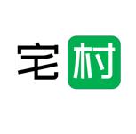 北京100元私人民宿,北京周边最美民宿排名前十名