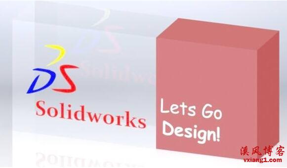 win11安装什么版本的solidworks,win8可以安装什么版本的solidworks
