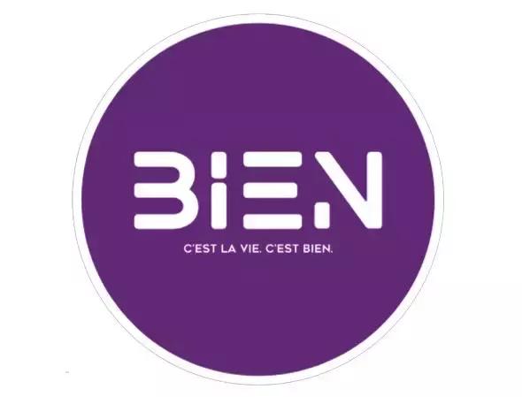 创业先从什么软件下手,创业需要注册公司做一个app