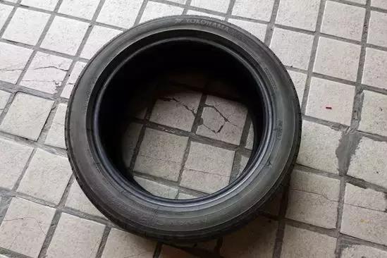 500元以下性价比最高的轮胎,轮胎哪个便宜性价比最高