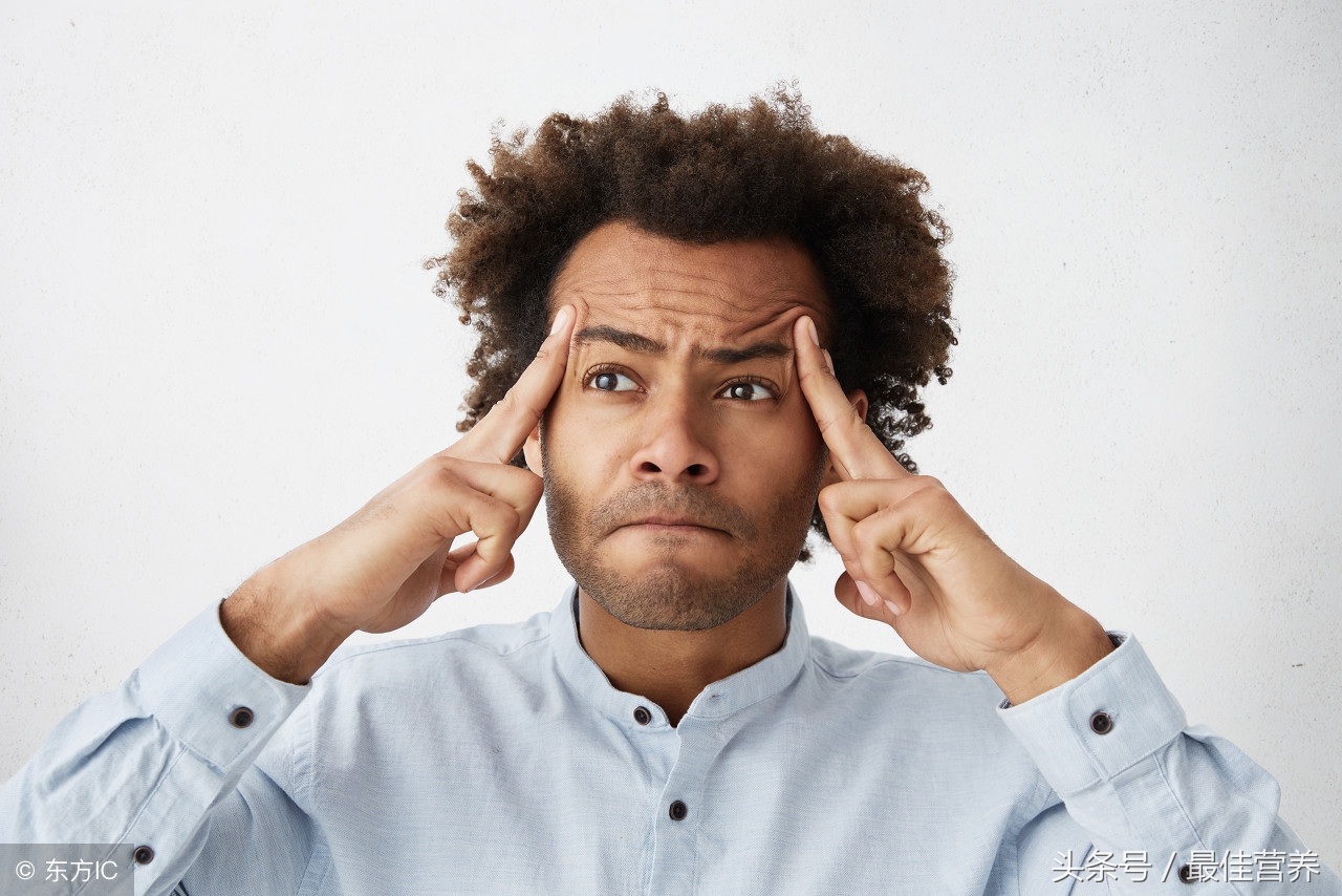 消除口干口臭口苦,告别口臭的最快方法