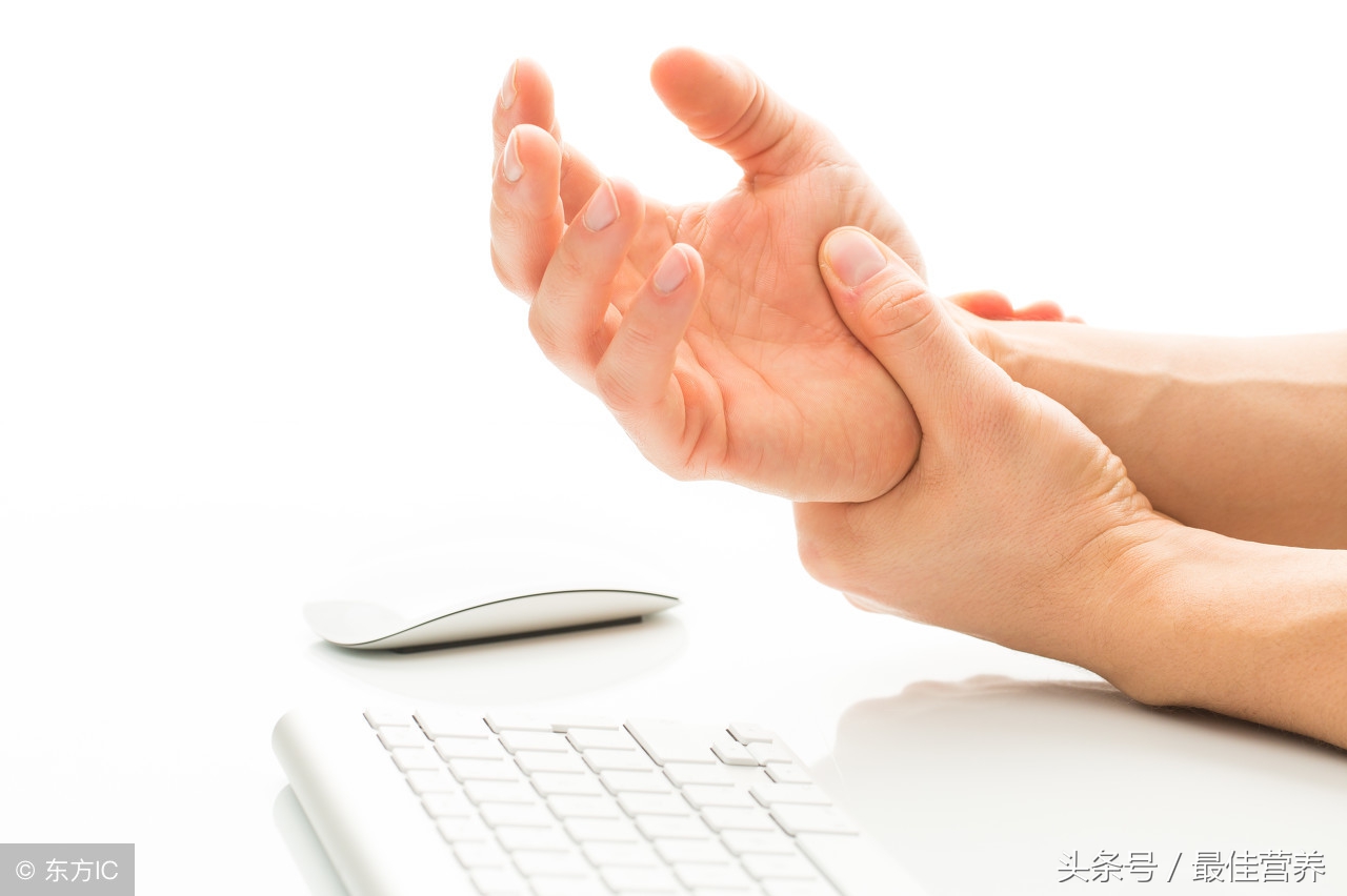 消除口干口臭口苦,告别口臭的最快方法