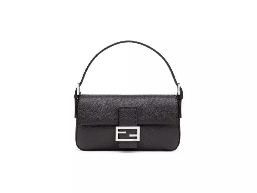 值得入手的第一只大牌包包,最值得入手的十款大牌包包