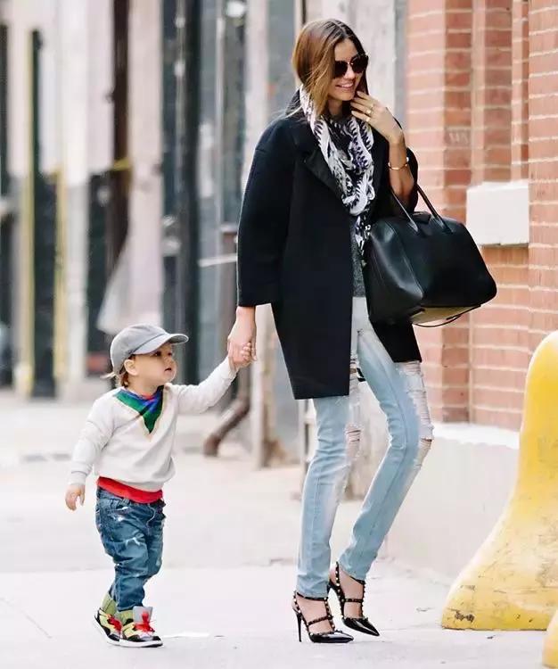 值得入手的第一只大牌包包,最值得入手的十款大牌包包