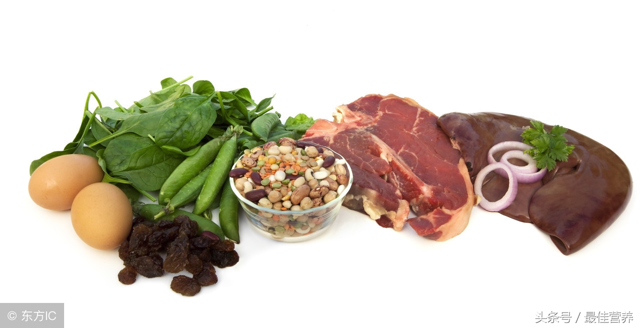 消除口干口臭口苦,告别口臭的最快方法