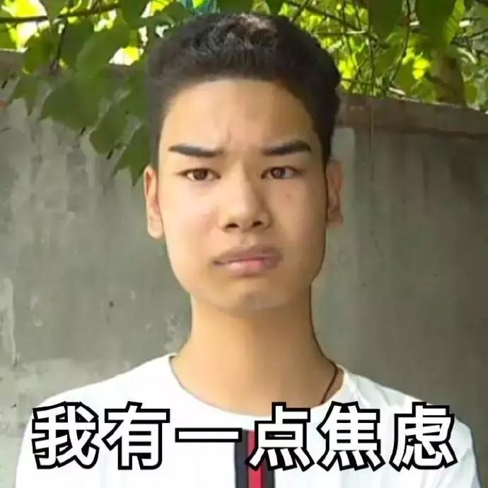 8个方法祛痘,最简单且好用的祛痘方法