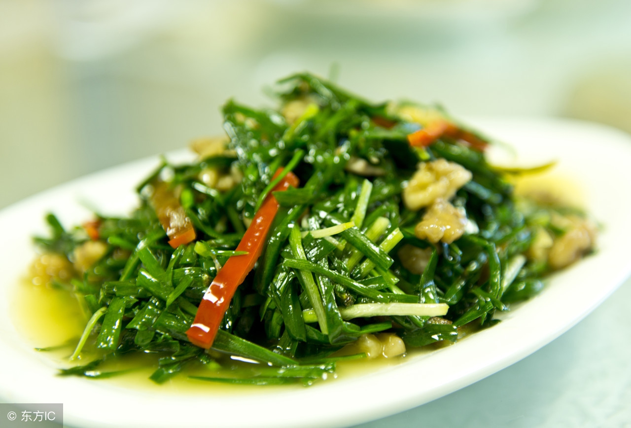 胃疼有什么注意事项,胃疼呕吐饮食要注意什么