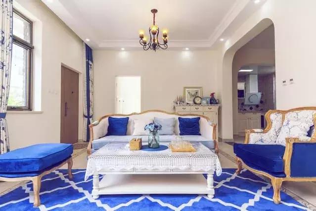 北京100元私人民宿,北京周边最美民宿排名前十名