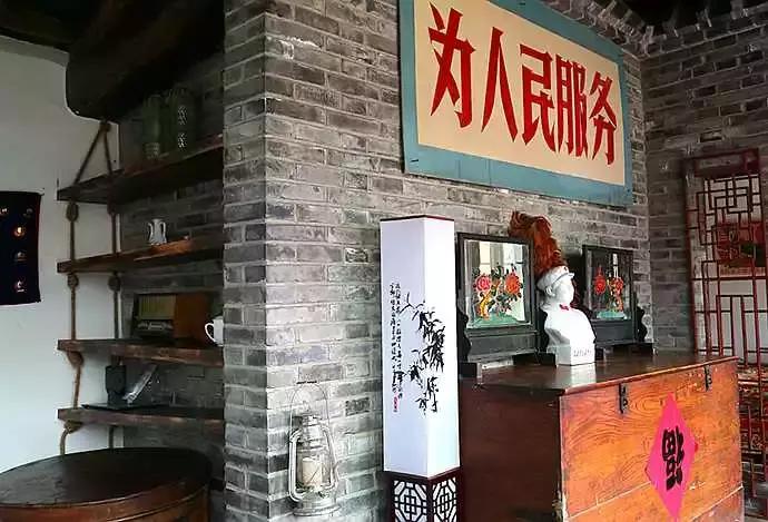 北京150家精品民宿大合集建议收藏,北京一宿三餐100元温泉民宿