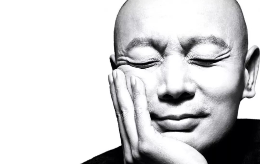 情商高的人，都懂得看破不说破