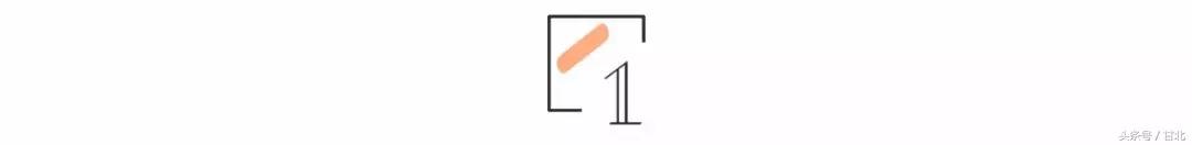 “摇一摇，我染了性病”