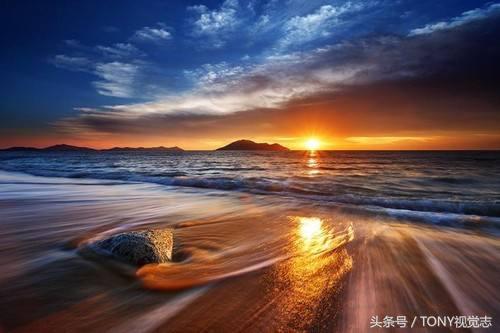 摄影常见的光,摄影滤镜的使用方法和技巧