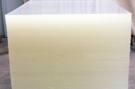 亚克力板材是什么,亚克力板材优缺点