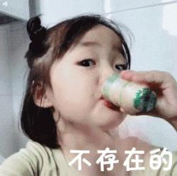 青岛的啤酒和蛤蜊,野生干蛤蜊青岛特产