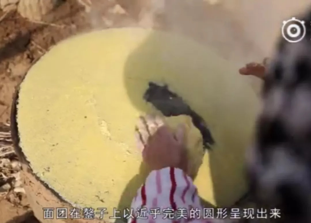 青岛的啤酒和蛤蜊,野生干蛤蜊青岛特产